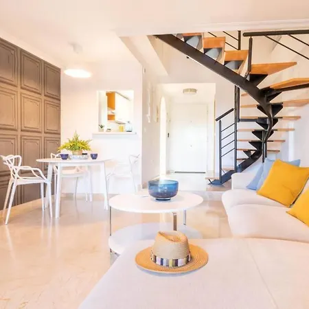 Ct 207 - Monte Marina