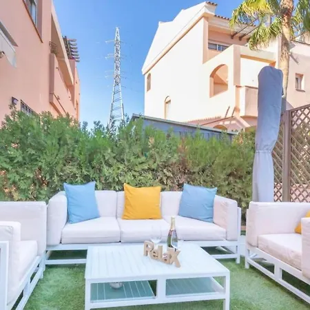 Ct 207 - Monte Marina