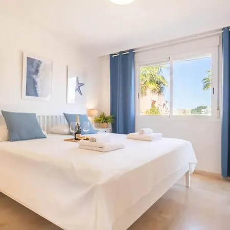 Ct 207 - Monte Marina Hotel