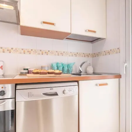 Ct 207 - Monte Marina Hotel *