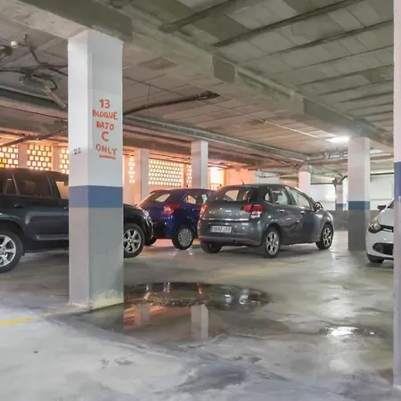 Ct 207 - Monte Marina *