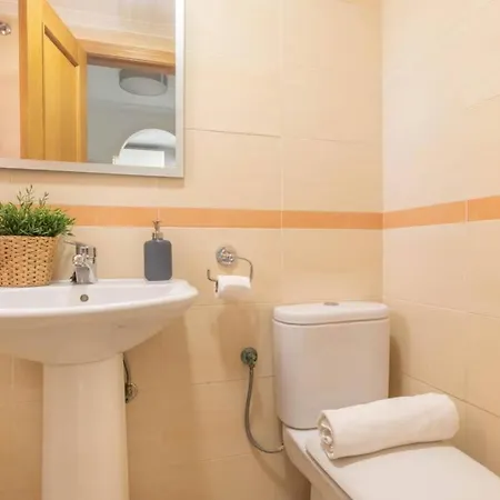 Ct 207 - Monte Marina