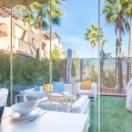 Ct 207 - Monte Marina *