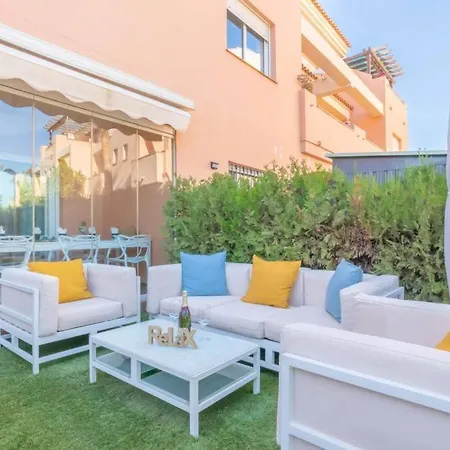 Ct 207 - Monte Marina