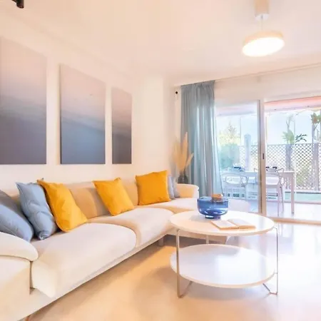 Ct 207 - Monte Marina Hotel *